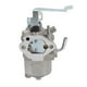 thumbnail image 3 of Carburador para Mikuni Carburador y junta para Mikuni para Robin para Subaru RGX4800 20 RGN5100 Reemplaza 279 62364 279 62364 00 279 62364 10, 3 of 14