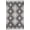 Off-White, variant on Momeni Odessa Geometric Contemporary Area Rugs, Off-White