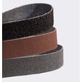 thumbnail image 2 of Smith's Assorted Knife Sharpener Sanding Belts 3PK, 2 of 2