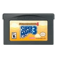 thumbnail image 4 of Super Mario Advance 4 Super Mario Bros 3 Gba, 4 of 6