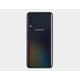 thumbnail image 2 of SAMSUNG Galaxy A50 4G A505U 64GB ROM 4GB RAM GSM Unlocked Black, 2 of 8