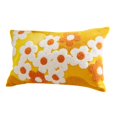 thumbnail image 2 of sruoe Throw Pillow Cover, Couch Cushion Pillow Case, Pillow Waist Cover, Soft Comfort Washable Pillowcover, Corduroy Decorative Pillow Covers, Pillow Cover for Couch Sofa Bedroom Office, Cotton, 2 of 6