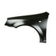 thumbnail image 1 of Salpicadera Izquierda/Piloto Optra 2008 al 2011 Chevrolet GM Original 164240-7832828, 1 of 4