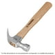 thumbnail image 2 of Martillo Uña Curva 20 Oz Truper Truper MA-20, 2 of 2