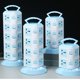 thumbnail image 1 of Adornos Colgantes Personalizar Forma Ganfancp Adornos de Navidad 2020 Ofertas y Liquidaciones, 1 of 7