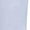 Baby Blue, variant on Baby Blue Cotton Twill Short - BABY BLUE, 18