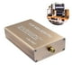 thumbnail image 1 of Likrtyny Receptor SDR Portátil MSI SDR Pro Kit Antena Receptora SDR 14 Bits 50ohm 185mA, 1 of 9