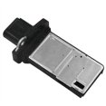thumbnail image 3 of MAF Mass Air Flow Sensor Meter for Ford GALAXY S-MAX IT 2006 ON AFH70M-54 6C11-12B579-AA, 3 of 5