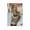 Unframe-style, variant on Tate-McRae Poster (42) Wall Art Poster Scroll Canvas Painting Picture Living Room Decor Home 08x12inch(20x30cm)