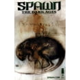 thumbnail image 1 of Spawn: The Dark Ages #20 VF ; Image Comic Book, 1 of 1