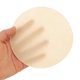 thumbnail image 5 of unbranded 1Jgo Tela Para Sellar Tapas De Frascos De Vidrio Y Cerámica Beige Para Uso En Cocina, 5 of 6
