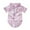 Rose Chaud, variante sur Vêtements pour Animaux de Compagnie pour Chiens Moyens Vêtements pour Petits Chiens Garçon Yorkie Pyjamas Couleur Unie Vêtements pour Chiens Vêtements de Maison Teddy