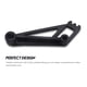 thumbnail image 5 of Herramienta De Sujeción De Bloqueo De Leva Phaser, Herramienta De Cuñas De Bloqueo De Cadena De Distribución Para Ford 4.6L 5.4L 6.8L Methold VI007187-00, 5 of 7