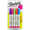 Pastel, variant on Sharpie Oil-Based Paint Markers, Medium Point, Assorted Colors, 5 Pack