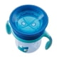 thumbnail image 2 of Vaso Entrenador Chicco 200 ml Azul, 2 of 4