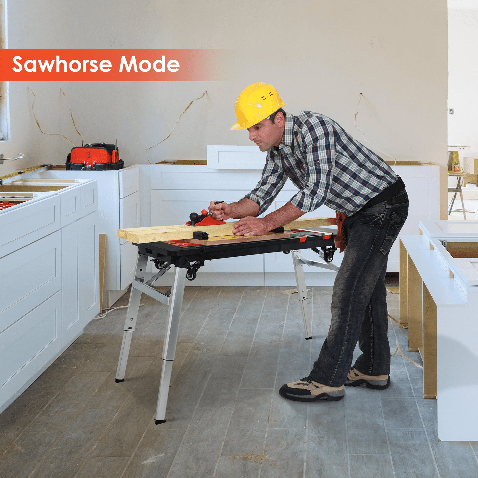 b0f419b0-8e64-40ed-923b-