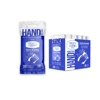 Nice 'N Clean Sanitizing Hand Wipes, 20 Count
