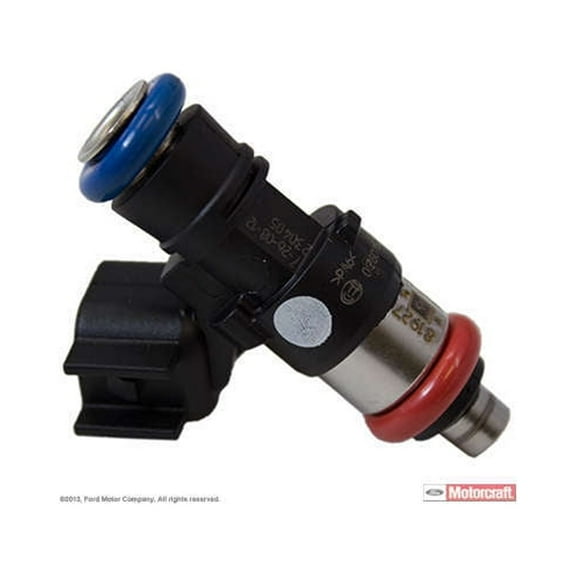 Motorcraft CM5158 Fuel Injector Fits select: 2011-2019 FORD EXPLORER, 2011-2017 FORD F150