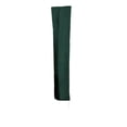 thumbnail image 3 of Funda Sombrilla P/Jardín Exterior Poliéster Interattika, 3 of 5