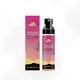 thumbnail image 1 of Sun Protection SPF20 Tanning Oil Spray | UVA UVB Defense & Hydrating Bronzer Booster | 200ml Outdoor Body Oil for Radiant Glow, 1 of 5