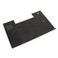 thumbnail image 4 of Laptop Bottom Base Cover, Perfect Fit Easy Installation Laptop Bottom Cover Replacement Parts Professional  For 8560P, 4 of 8