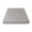C, variant on OutmaxHome Lightweight Grid Sheet, Reversible Soft Breathable Sheet, 70.9x86.6 Inch Non-Slip Sheet