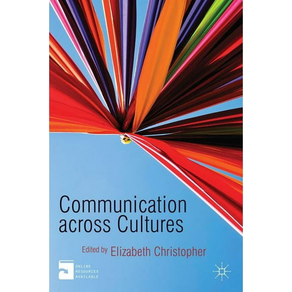 Communication Across Cultures, (Paperback)