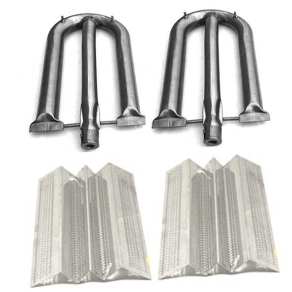 Repair Kit for American Outdoor 24NG, 24NP, 36NB, 36PC, Gas Models