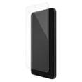 thumbnail image 2 of Blu Element Tempered Glass Screen Protector from Recycled Materials for Samsung Galaxy S25 FE, 2 of 6