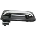thumbnail image 5 of Geelife Door Handle Front Driver Left Side For 04-14 F-150 06-08 Mark LT Truck LH Hand, 5 of 9