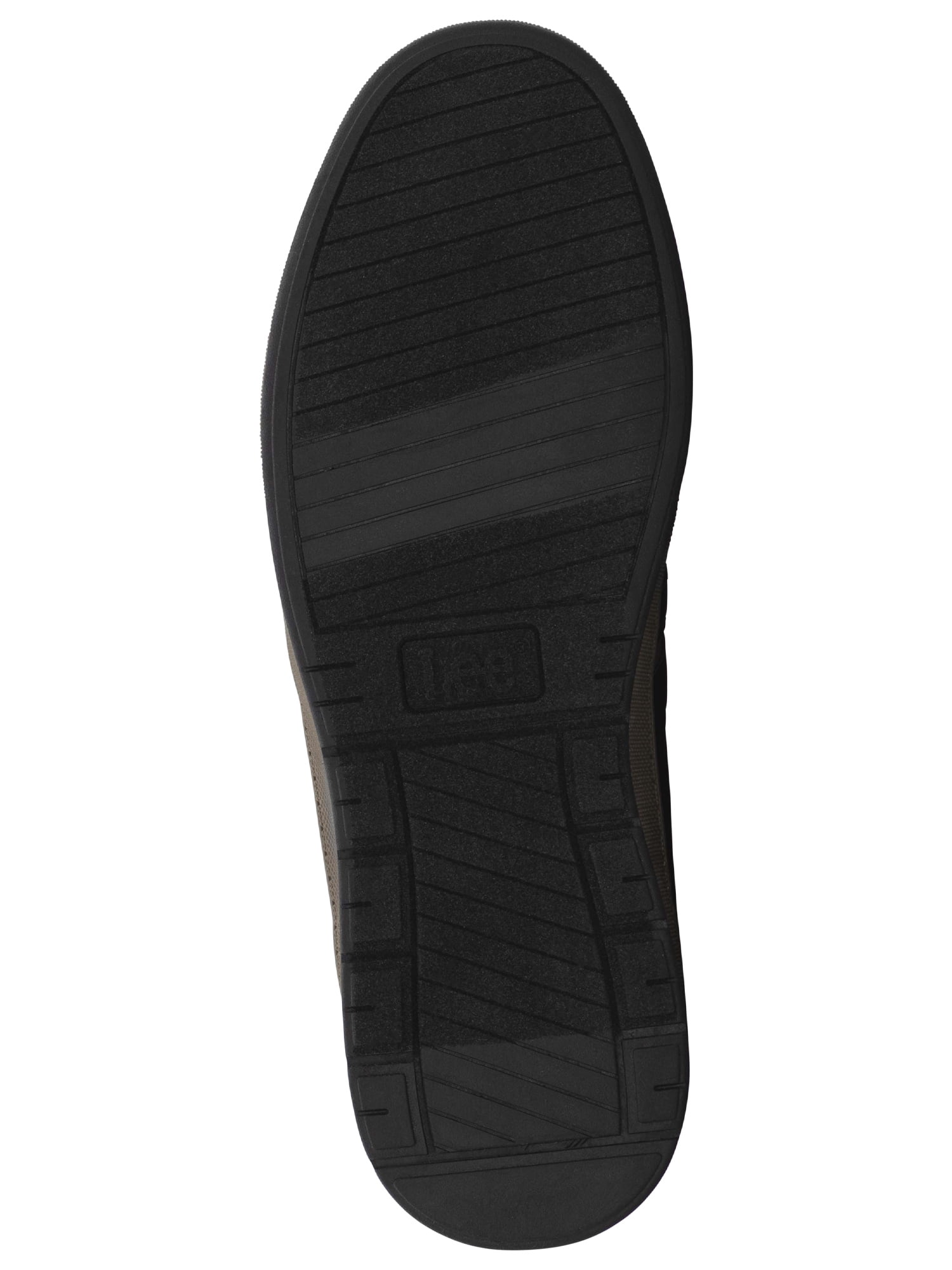 Lee Men's Mateo