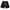 Black, variant on Fshinging Toddler Boys Summer Shorts Solid Color Breathable Cotton Linen Blend Sport Causal Drawstring Child Kids Clothes Size 3-4 Years