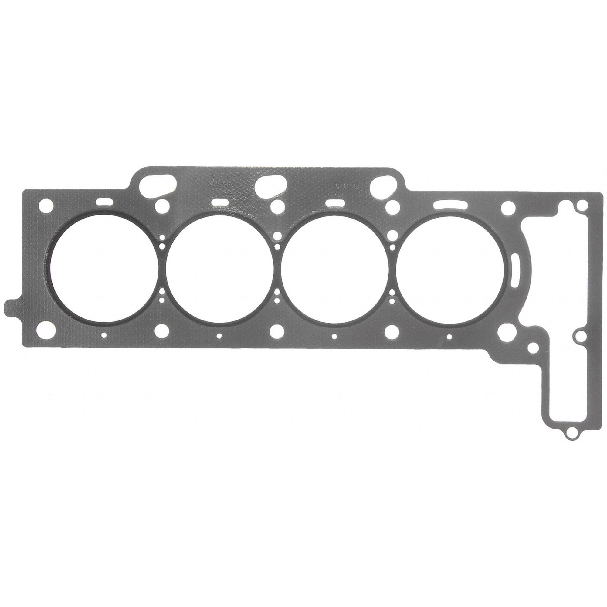 FEL-PRO 26185 PT Head Gasket - Walmart.com