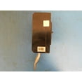 thumbnail image 7 of SQUARE D  225A AMP 3P POLE 25kA@240V FEED THROUGH POWERPACT CIRCUIT BREAKER W/MOUNTING ARMS - KDL32225 - U, 7 of 7