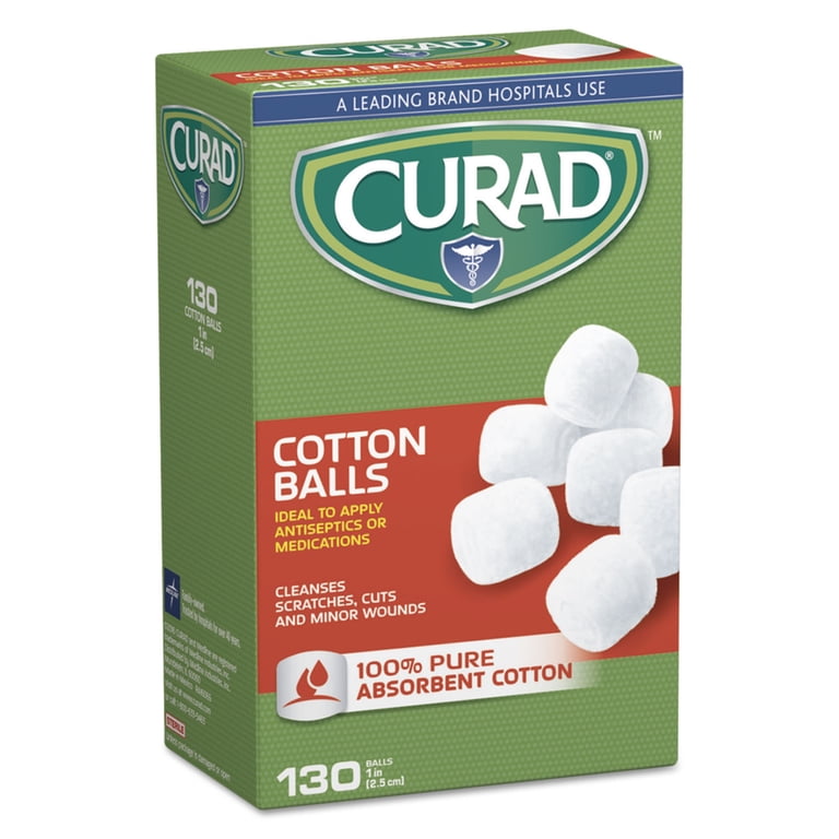 cotton ball chewing tobacco Big League Chew: The Bubblegum Of Your Childhood Sky Organics Organic Jumbo Cotton