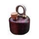 thumbnail image 2 of Quemador de alcohol Colamx para acampar minihorno portátil compacto resistente al viento, 2 of 8