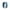 Gray, variant on BlueWeigh HR Monitor Fitness Tracker Black
