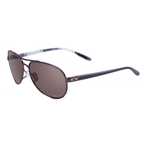 oakley aviators womens polarized