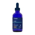 thumbnail image 1 of Suplemento de oligoelementos CoQ10 líquido de 100 mg con 120 ml, 1 of 3