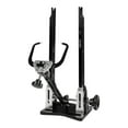 thumbnail image 3 of tamizeot Bicycle Wheel Truing Stand Rims Correction Duty Rack Truing Tire Stand Heavy, 3 of 4