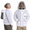 X-Small, variant on Forest Beekeeping Jacket Lightweight Air Bee With Veil Hood