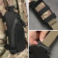 thumbnail image 5 of Molle Pouch Shoulder Strap Pack 900d Oxford Cloth EDC Tool BagAccessory Pouch For Outdoor Sports, 5 of 6