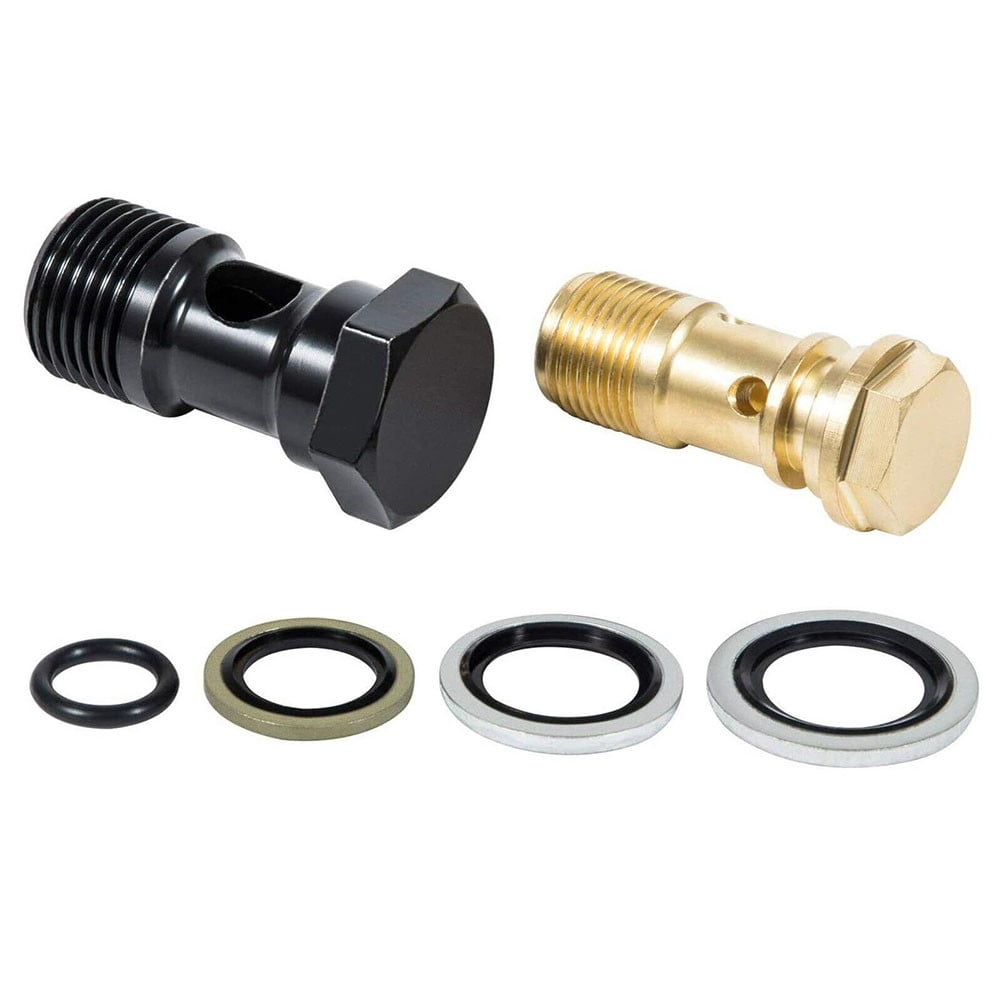 Dleadar For For ForXM Series AR2119 for Gymatic 3/B Unloader Mounting Bolt Kit Home Decor