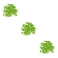 thumbnail image 1 of QualitChoice Lot de 50 Embouts de Câbles de Frein de Vélo de Montagne Remplacement Protecteur de Ligne de Dérailleur Manches de Protection Cyclisme Vert 3ensemble, 1 of 6