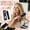 Black, variant on Cordless Hair Straightening Brush, Rechargeable Wireless Straightener Comb with Scalp Massage Function, Portable Quick Styling Tool for All Hair Types Women Travel,Black