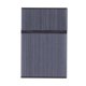 thumbnail image 2 of Estuche para almacenamiento de cigarrillos, estuche magnético para 20 cigarrillos, soporte para estuche para cigarrillos, máxima confiabilidad, 2 of 12