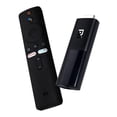 thumbnail image 1 of TV Stick Xiaomi Mi para Chromecast/Netflix - 1080p, 1 of 4