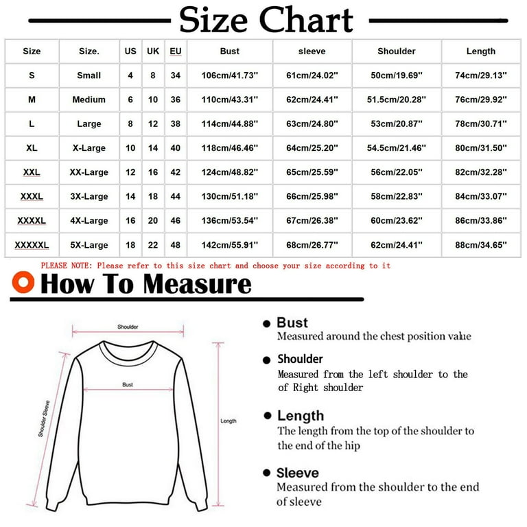 YLSDY Men's Ombre Long Sleeve T-Shirt Gradient Crew Neck