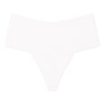 thumbnail image 2 of yillto Womens Seamless Briefs Lightweight Breathable Comfy Underwear Panties Ladies Full Coverage Panty, 2 of 3