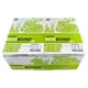 thumbnail image 1 of Paquete de Papel Bond Copamex 5000 Hojas Blancas EcoBond Multiusos Tamaño Carta, 1 of 4